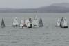 DBSC 2023_03_25 0037
